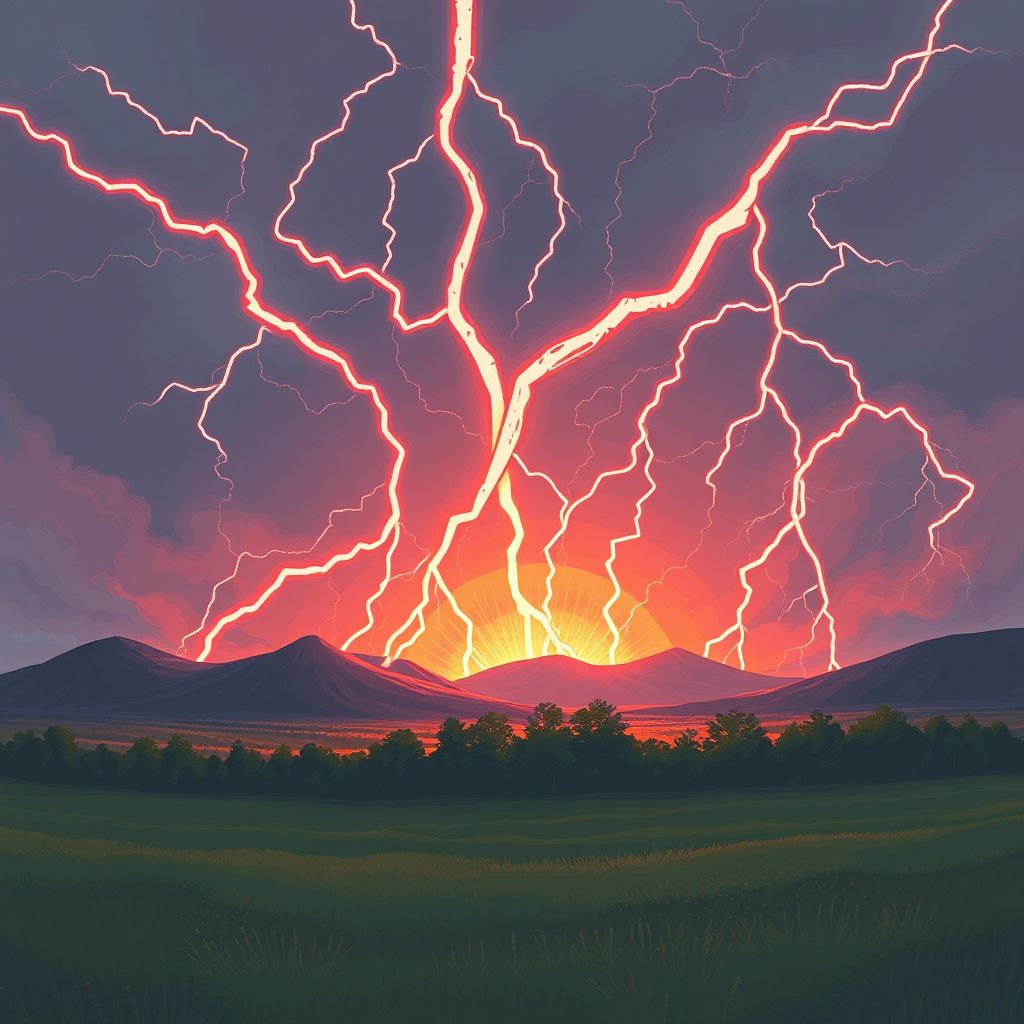 บทเรียนชีวิตจากการเดินทางของ Thunderbolts